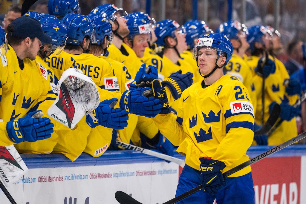 (28031) Lucas Raymond