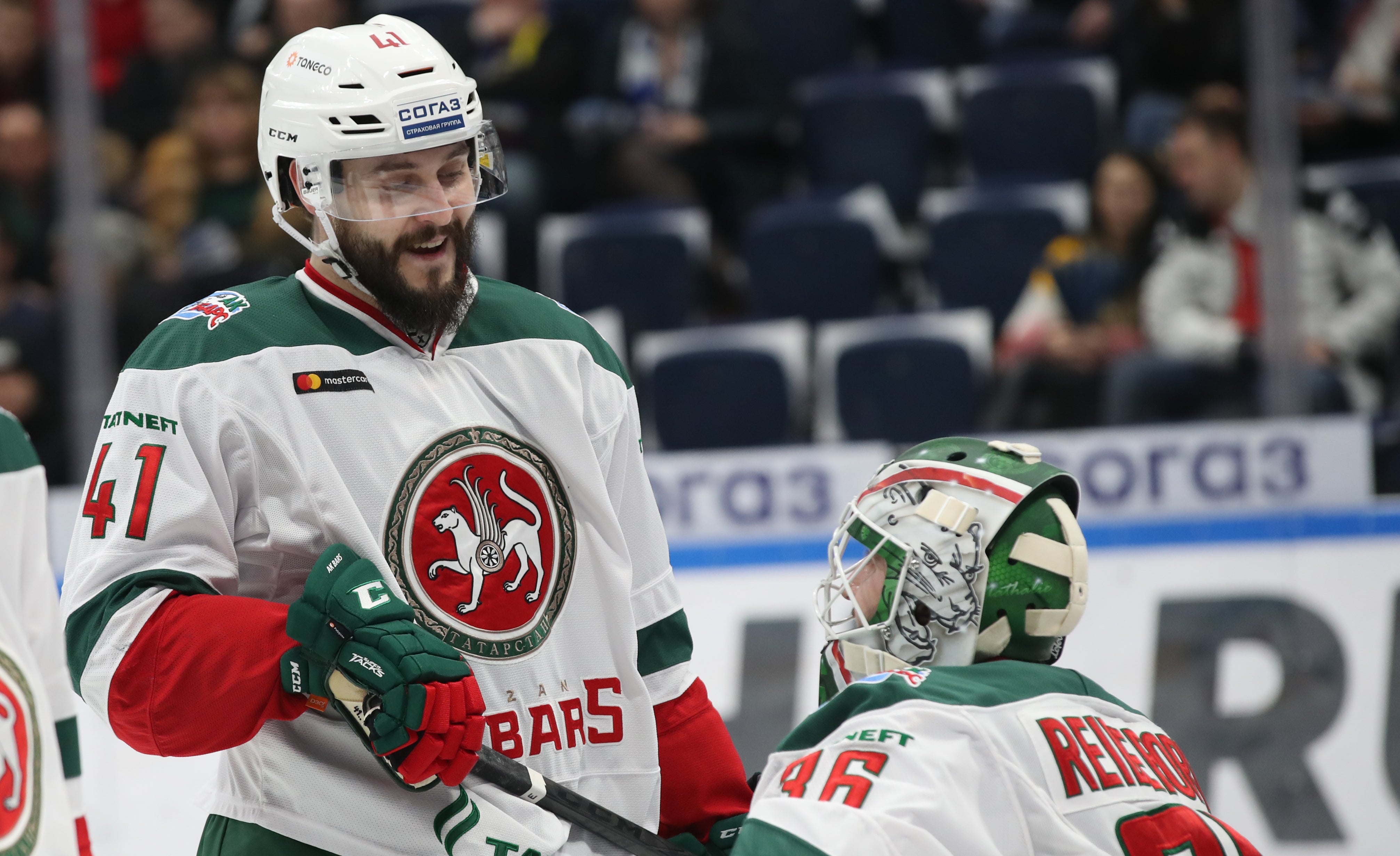 (13790) Jesse Virtanen