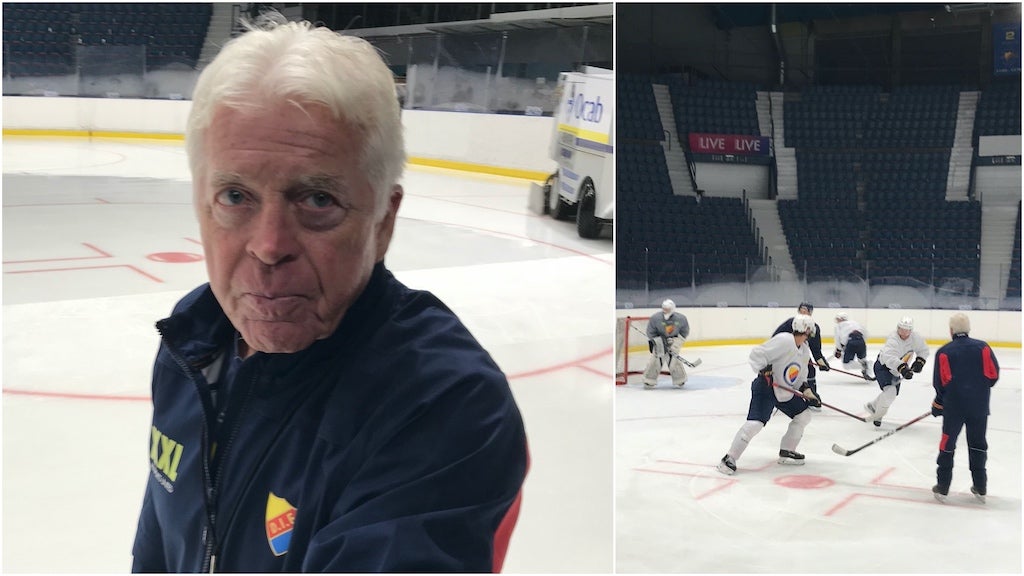 (20338) Barry Smith/Djugården