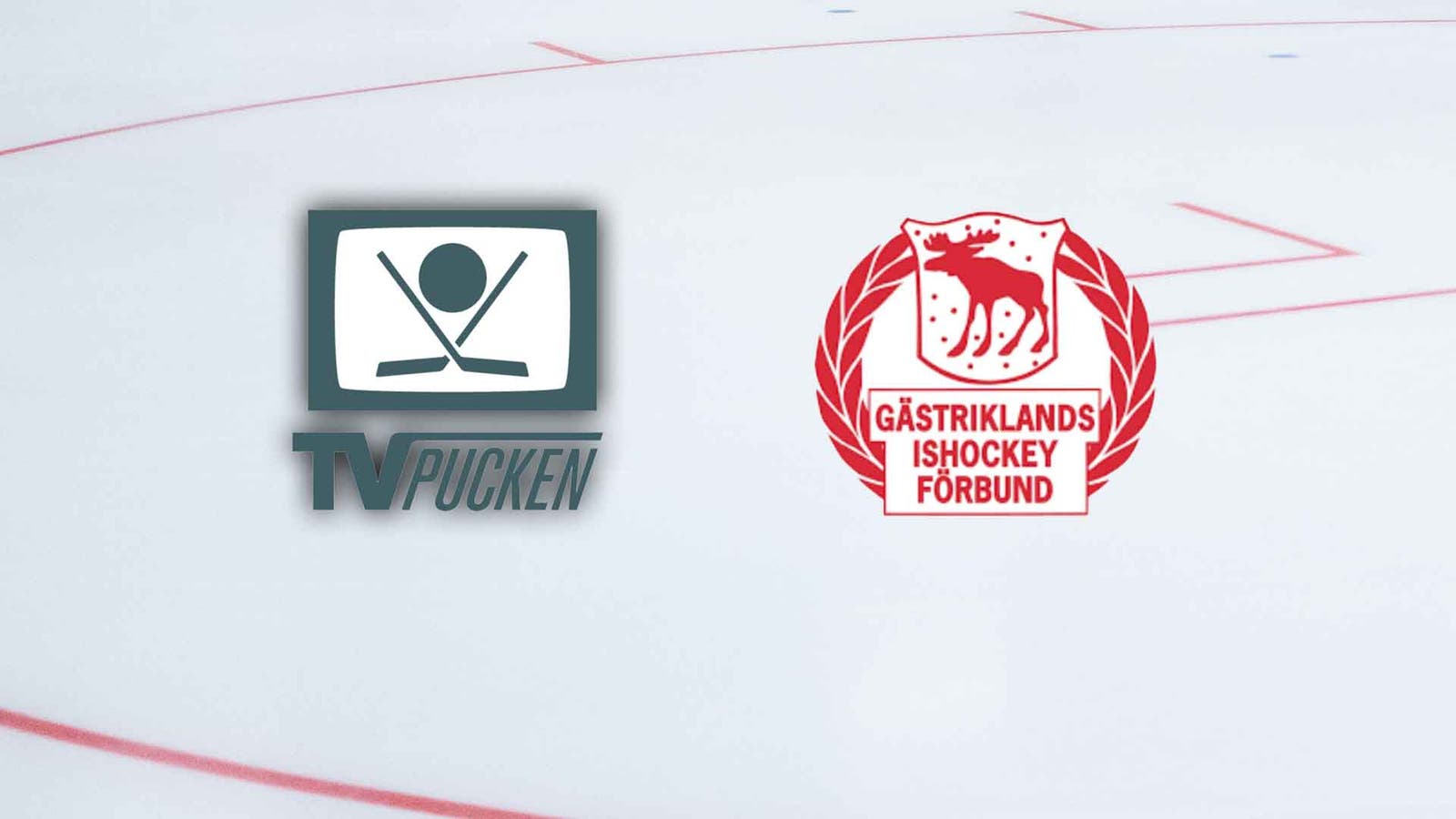 TV-pucken Gästrikland