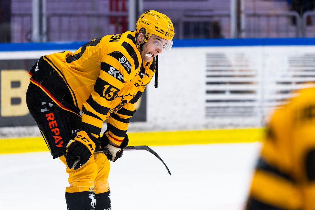 Simon Eliasson/Bildbyrån