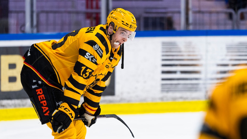Simon Eliasson/Bildbyrån