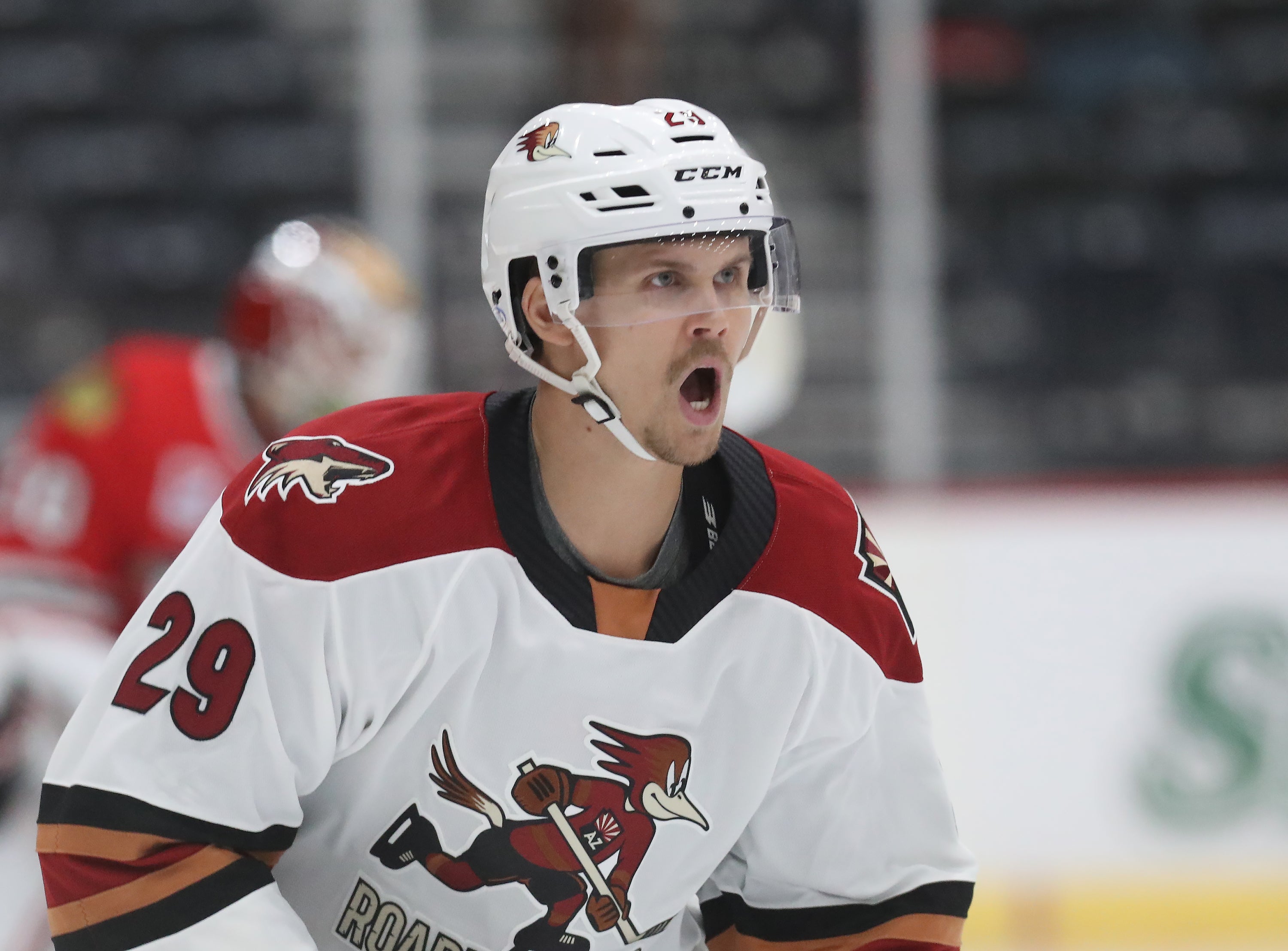 (5199) David Ullström