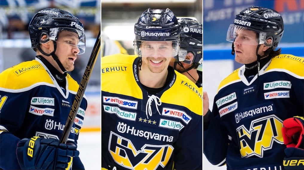 (20573) Önerud/Ullström/Forsberg