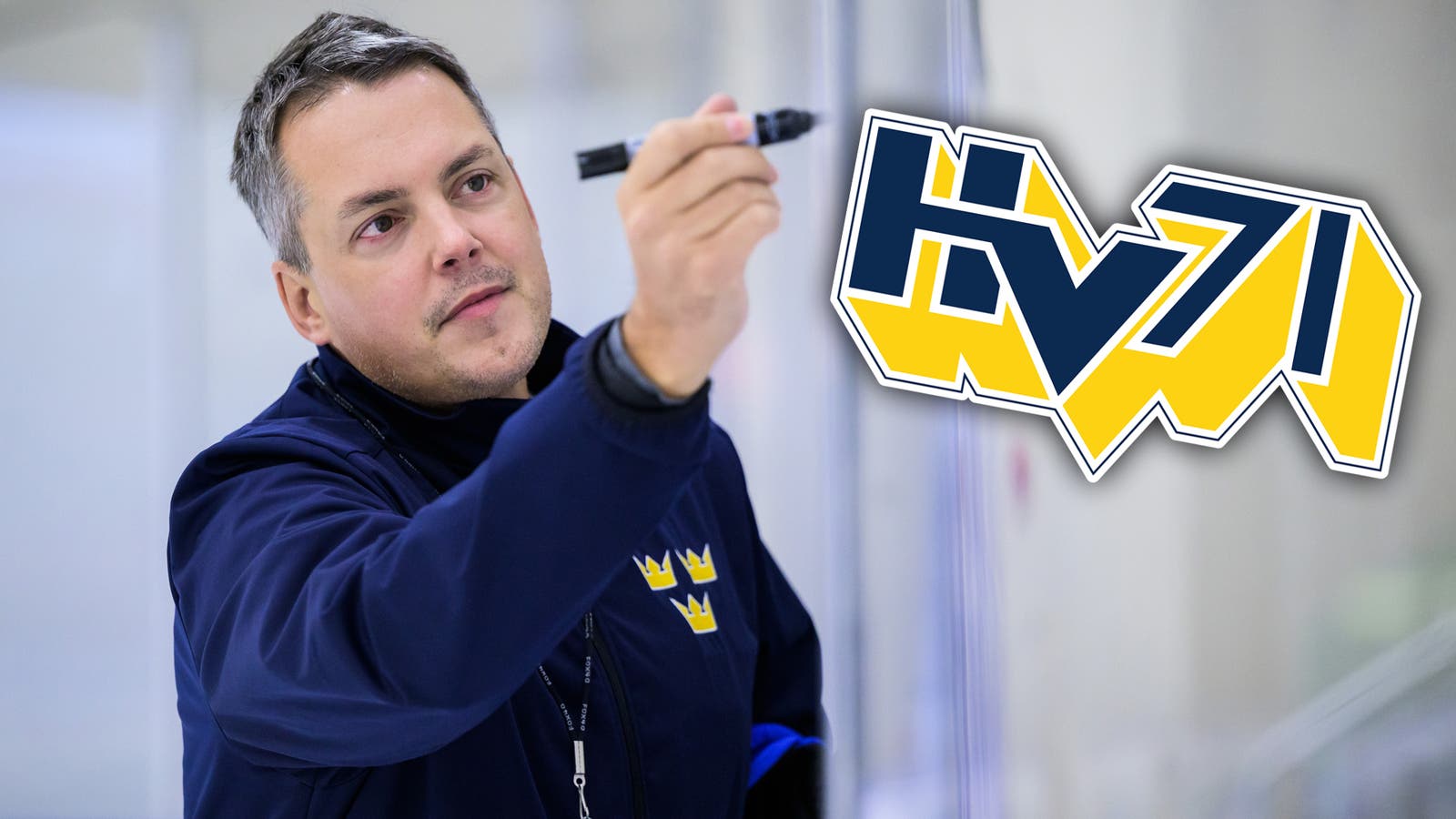 (27115) Tomas Montén-HV