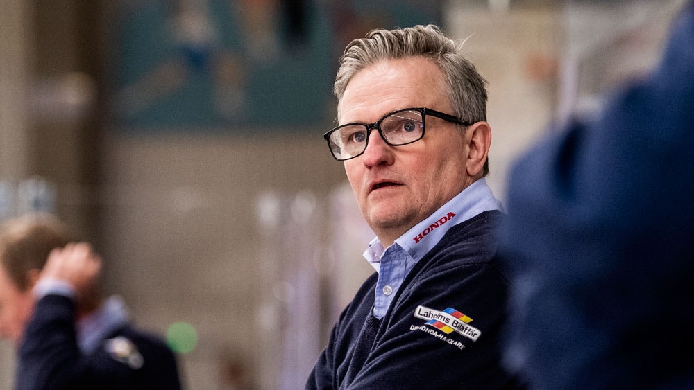Jesper Zerman/Bildbyrån