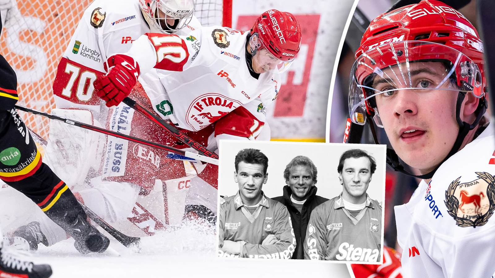 Lucas Käkelä Johansson