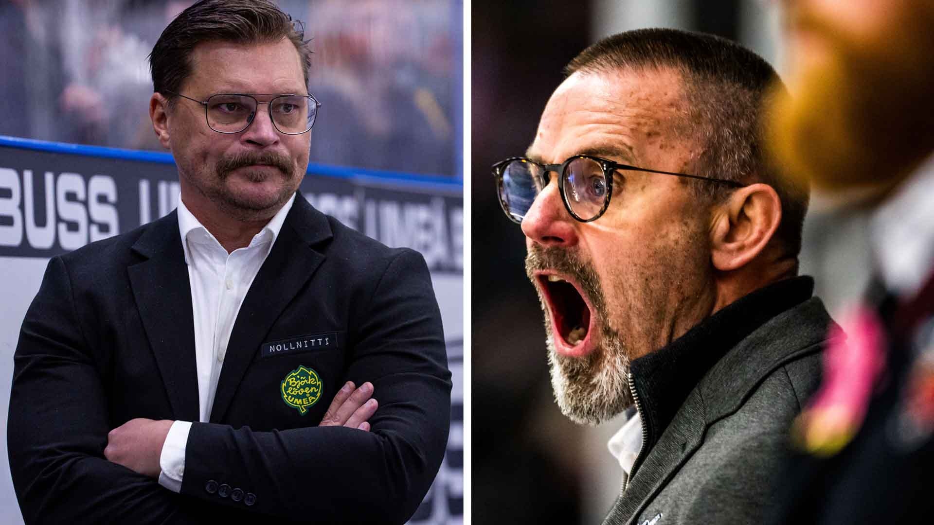 Bildbyrån