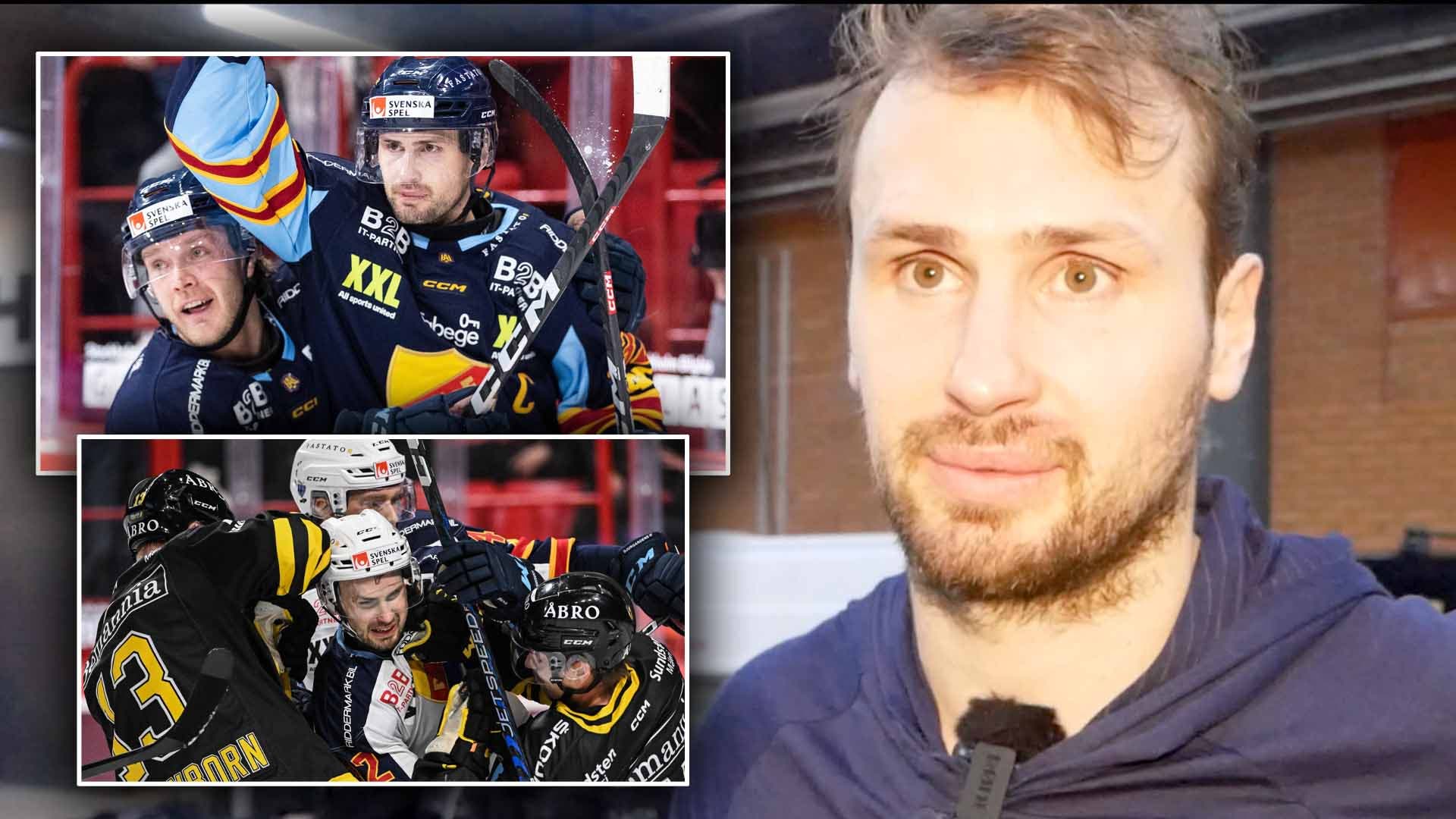 (30885) Marcus Krüger