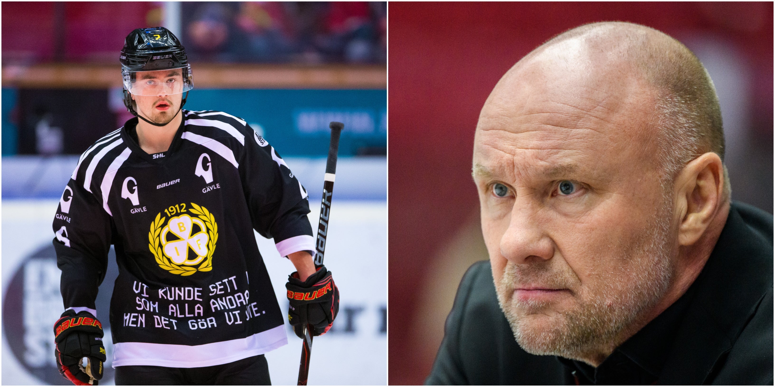 (13379) Marcus Björk