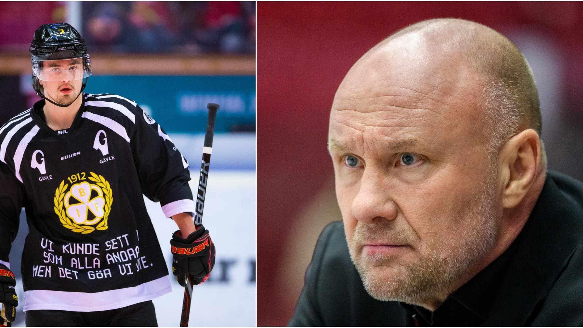 (13379) Marcus Björk