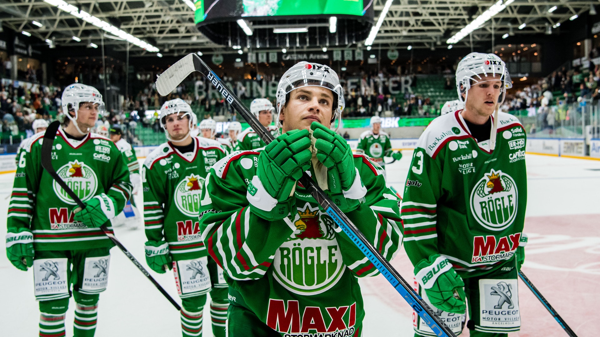 (10074) Leon Bristedt