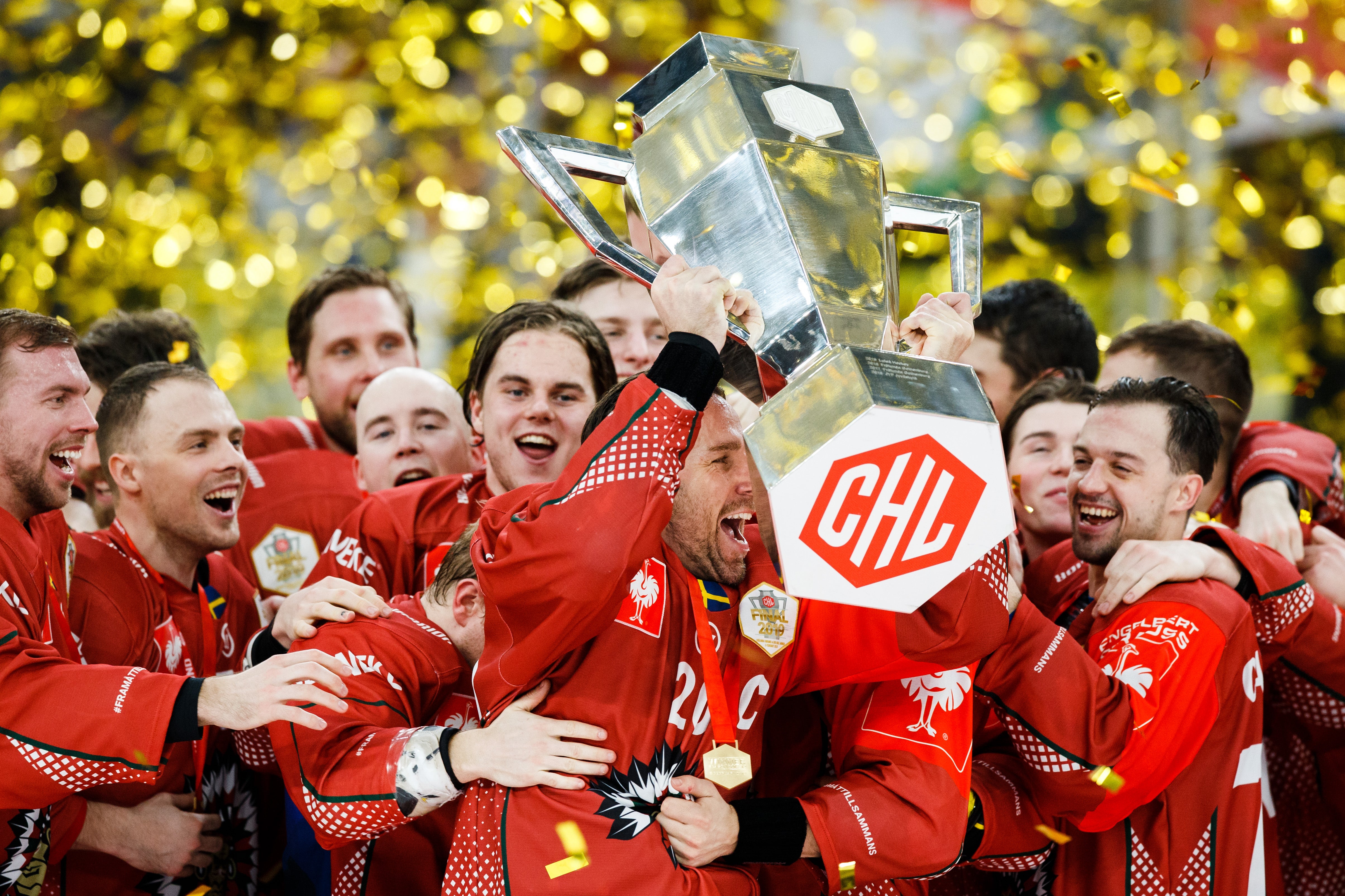 (6568) Frölunda firar2