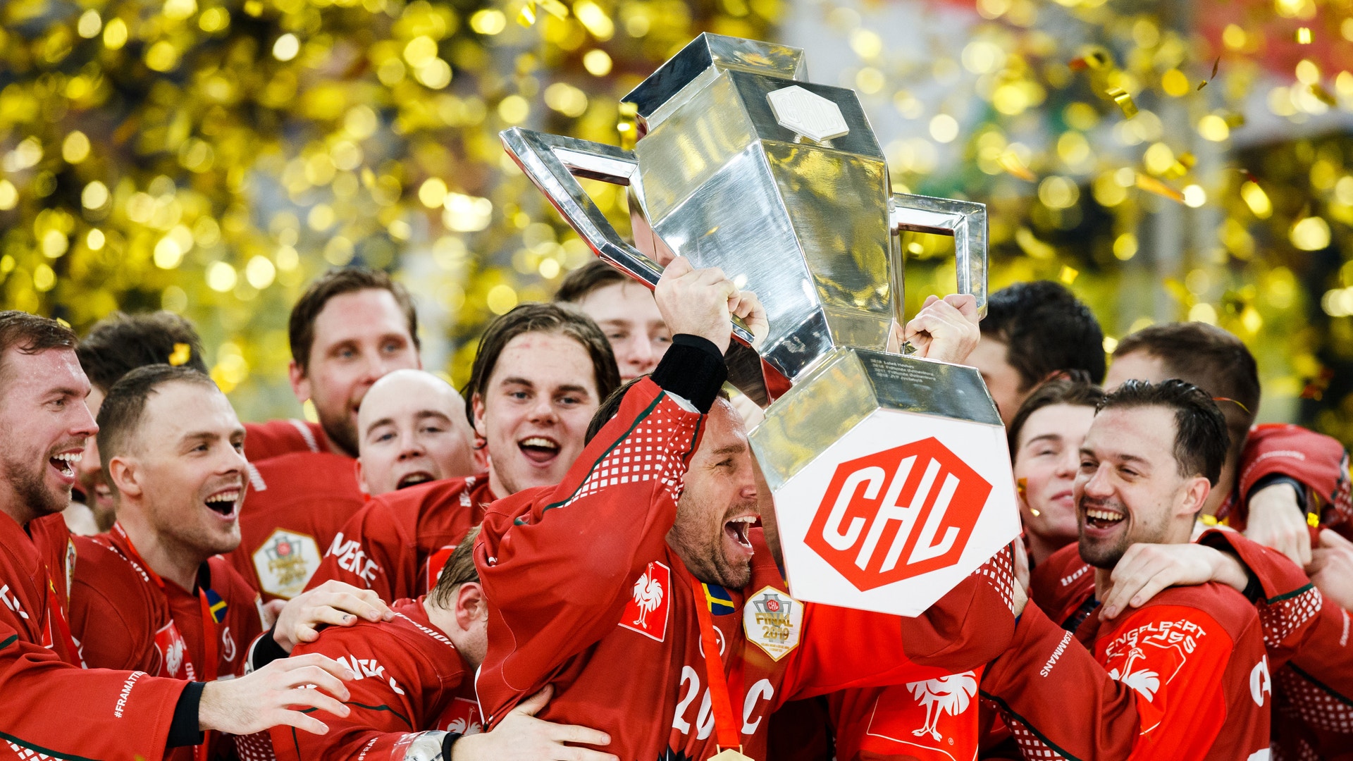 (6568) Frölunda firar2