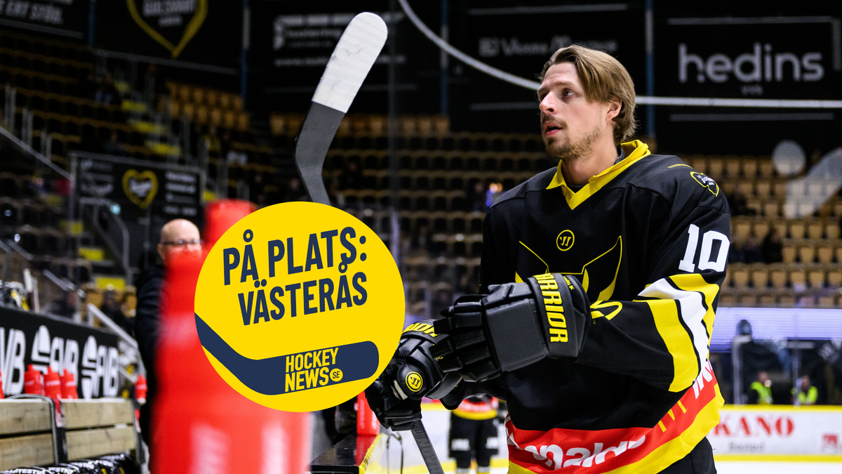 Jimmie Jansson Lorek