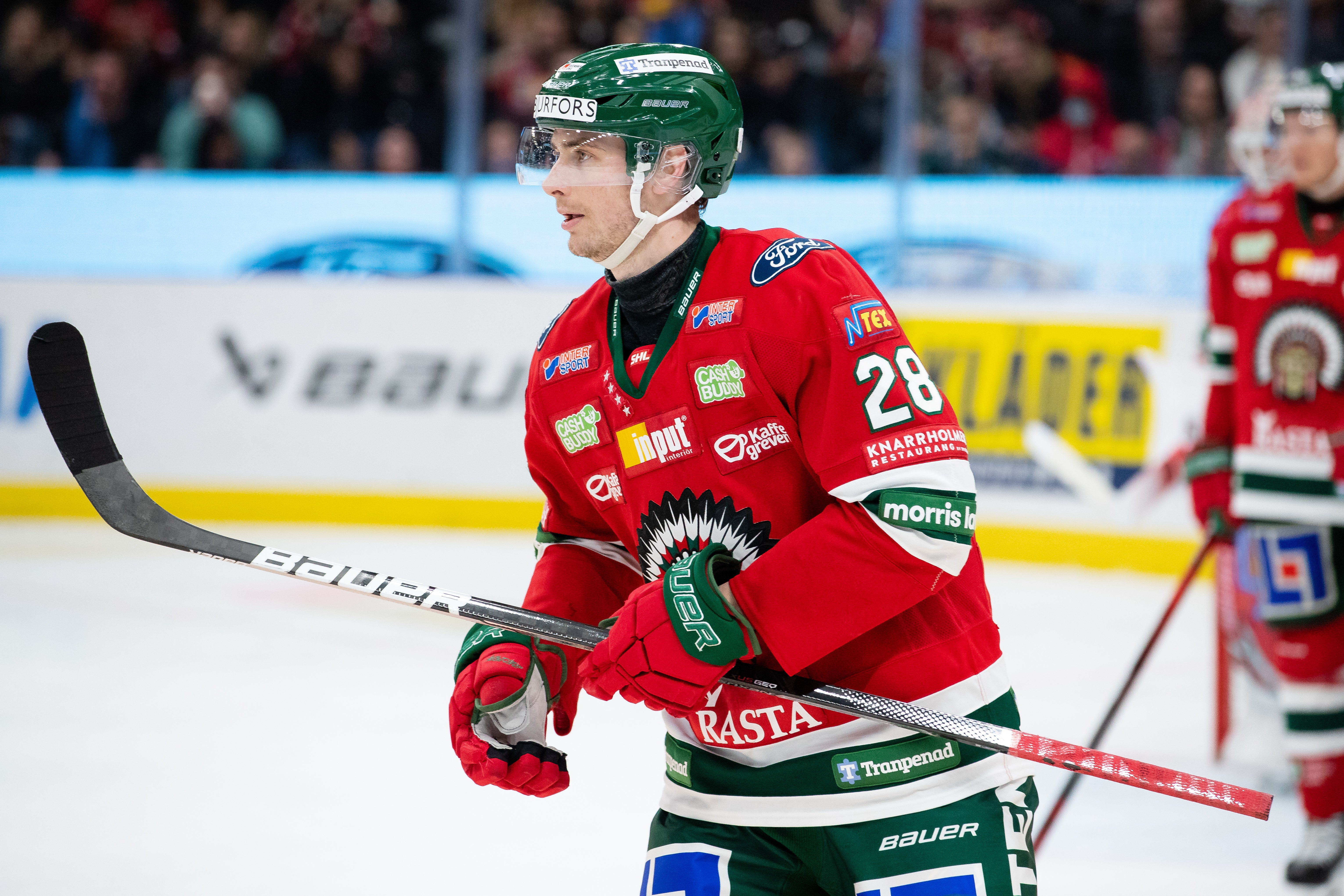 hockeynews.se