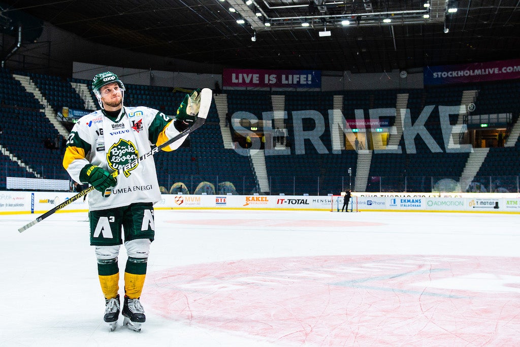 (10290) andreas hjelm