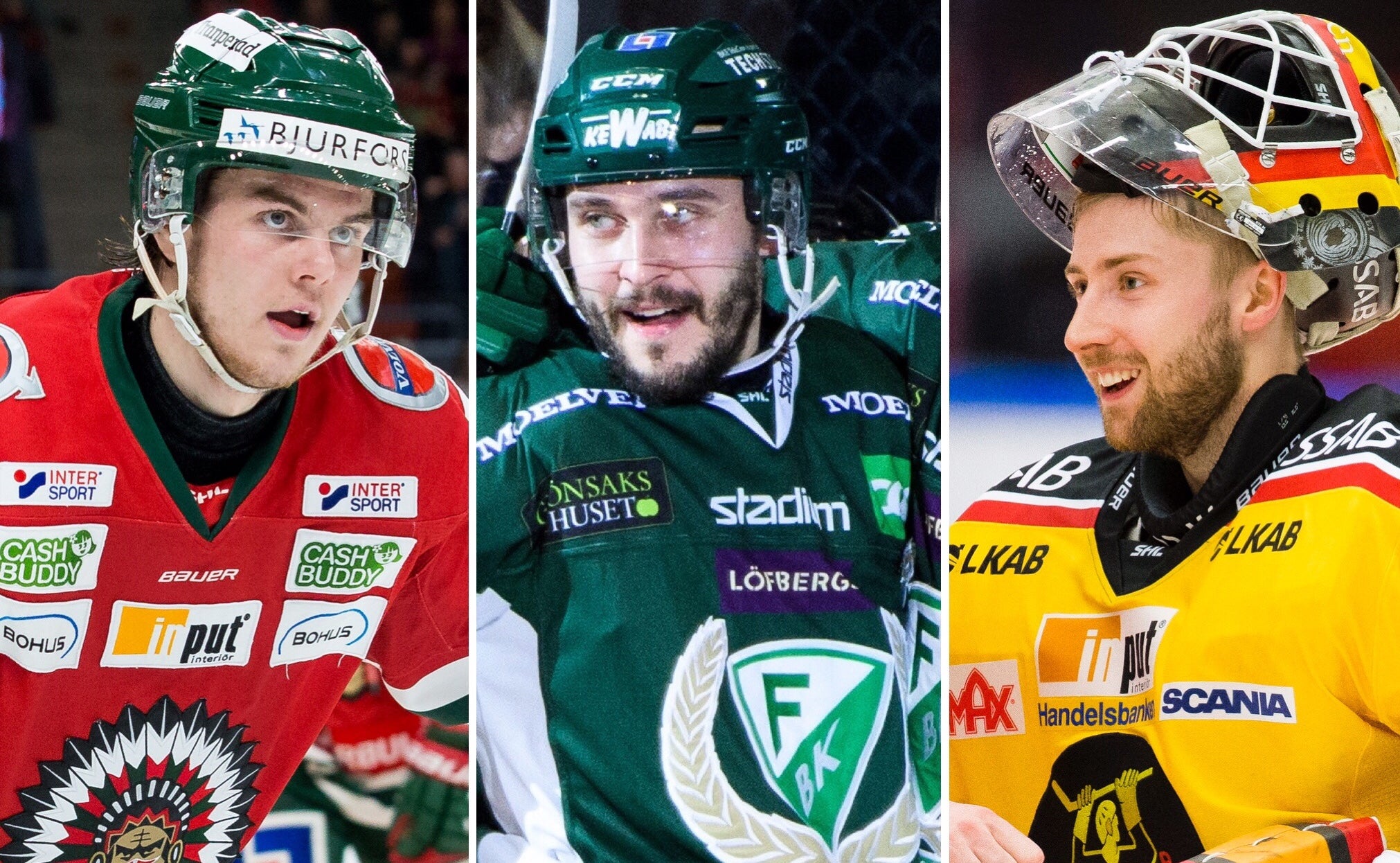 (6910) Fagemo/Wirtanen/Lassinantti