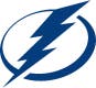 Tampa Bay Lightning
