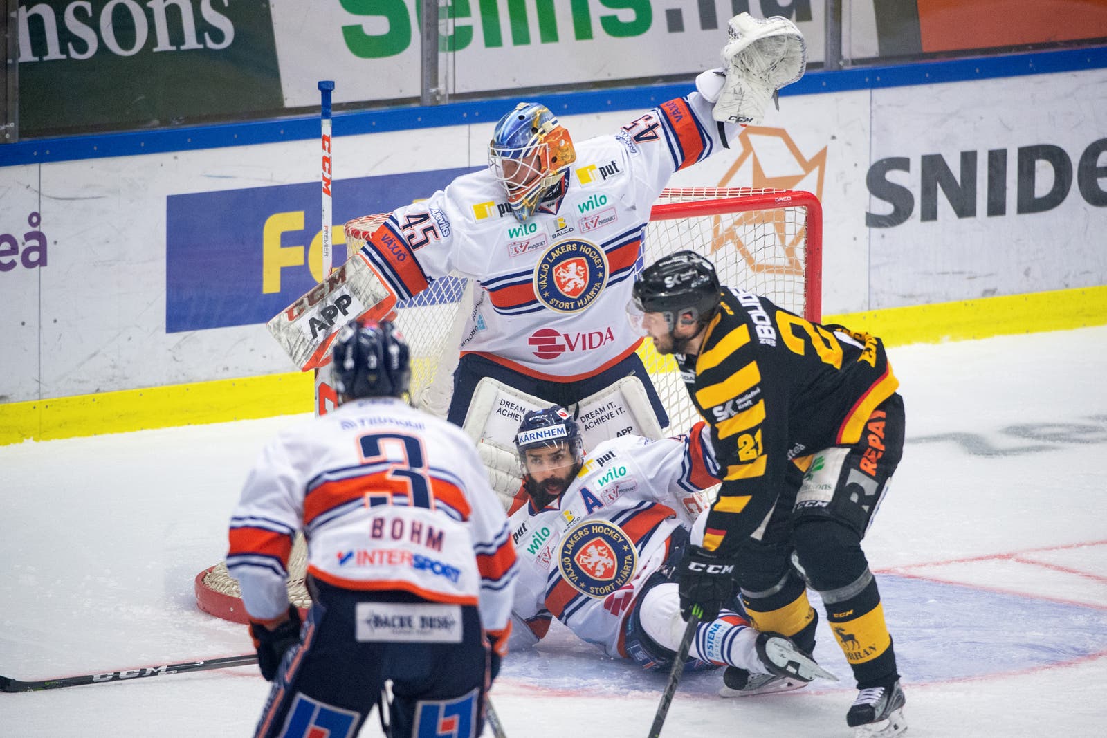 (2578) Jimmie Ericsson7