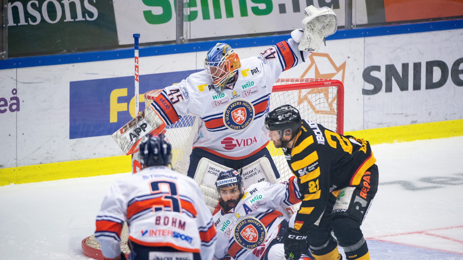 (2578) Jimmie Ericsson7