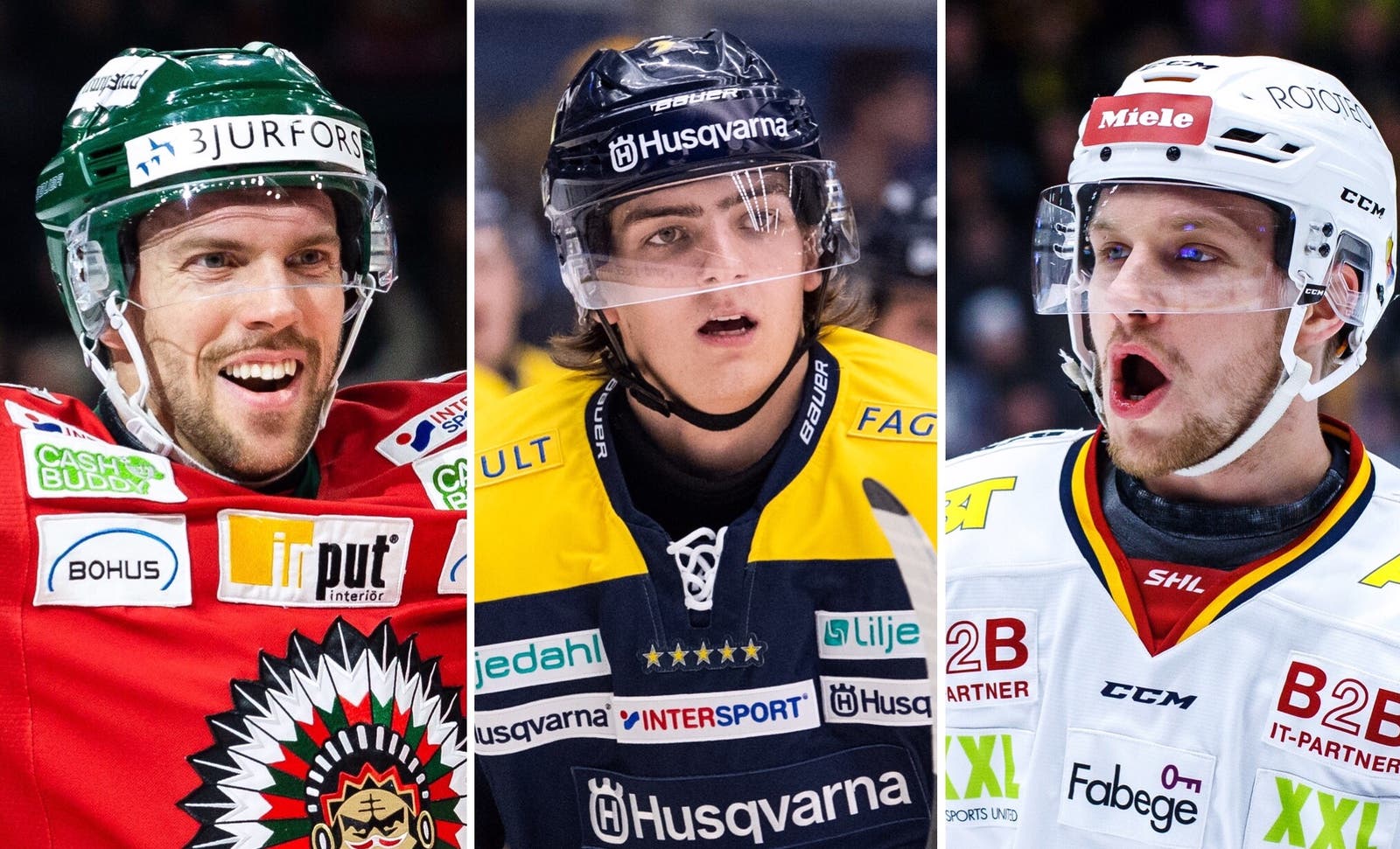 (8209) Grönlund/I.Brännström/Strandberg