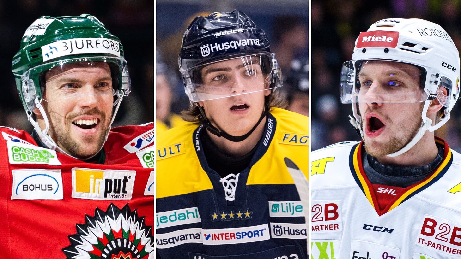 (8209) Grönlund/I.Brännström/Strandberg