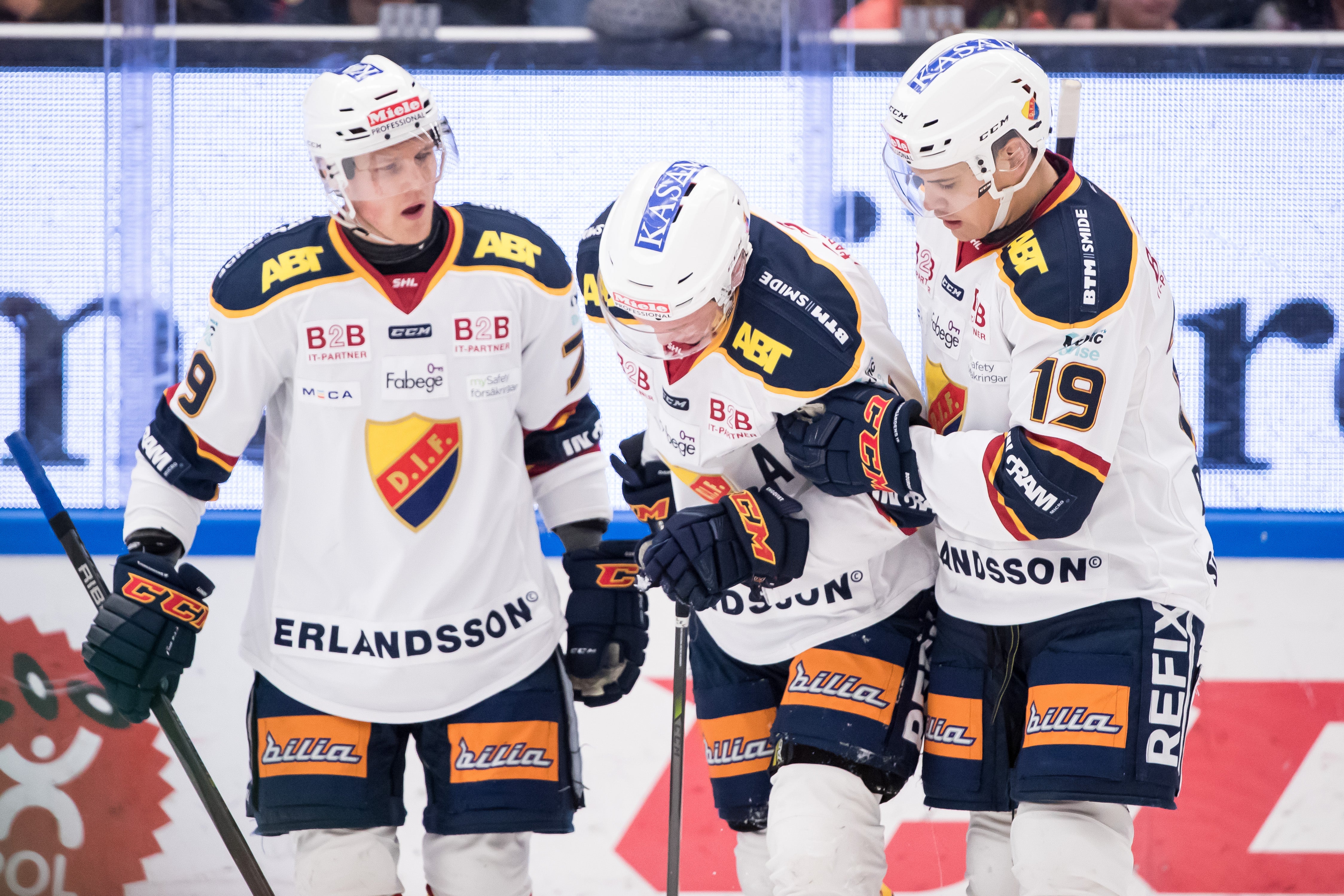 (1571) Andreas Engqvist5