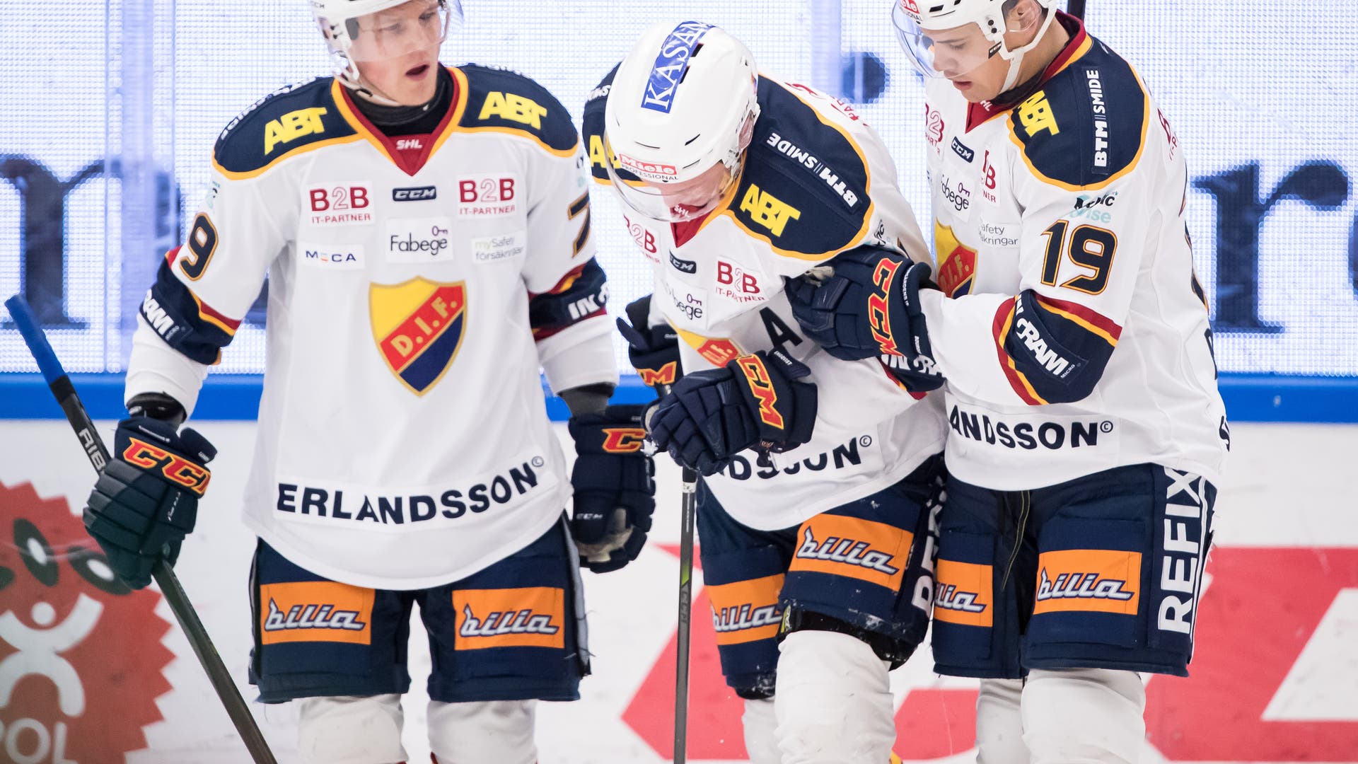 (1571) Andreas Engqvist5