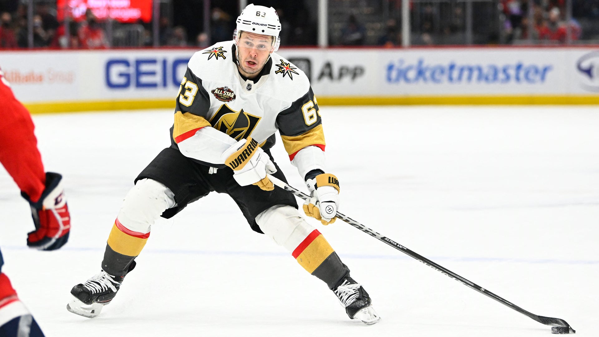 (22847) Jevgenij Dadonov