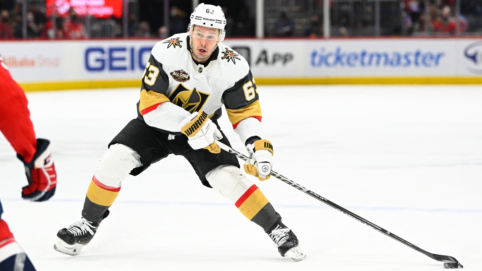 (22847) Jevgenij Dadonov