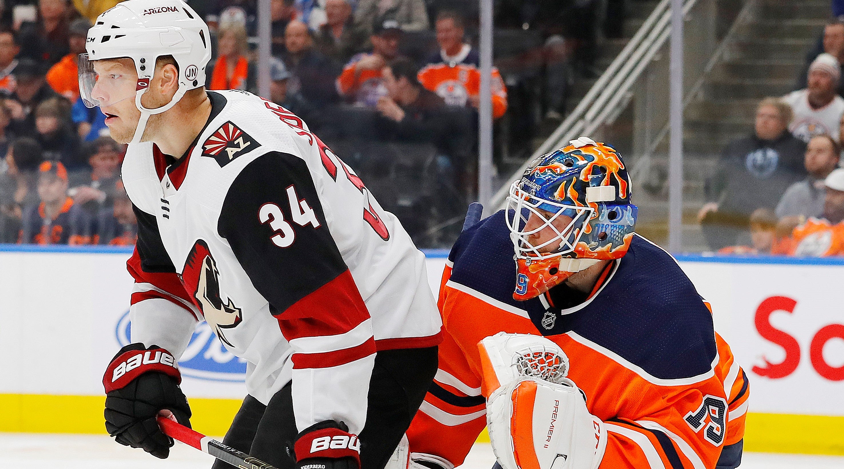 (10744) Carl Söderberg