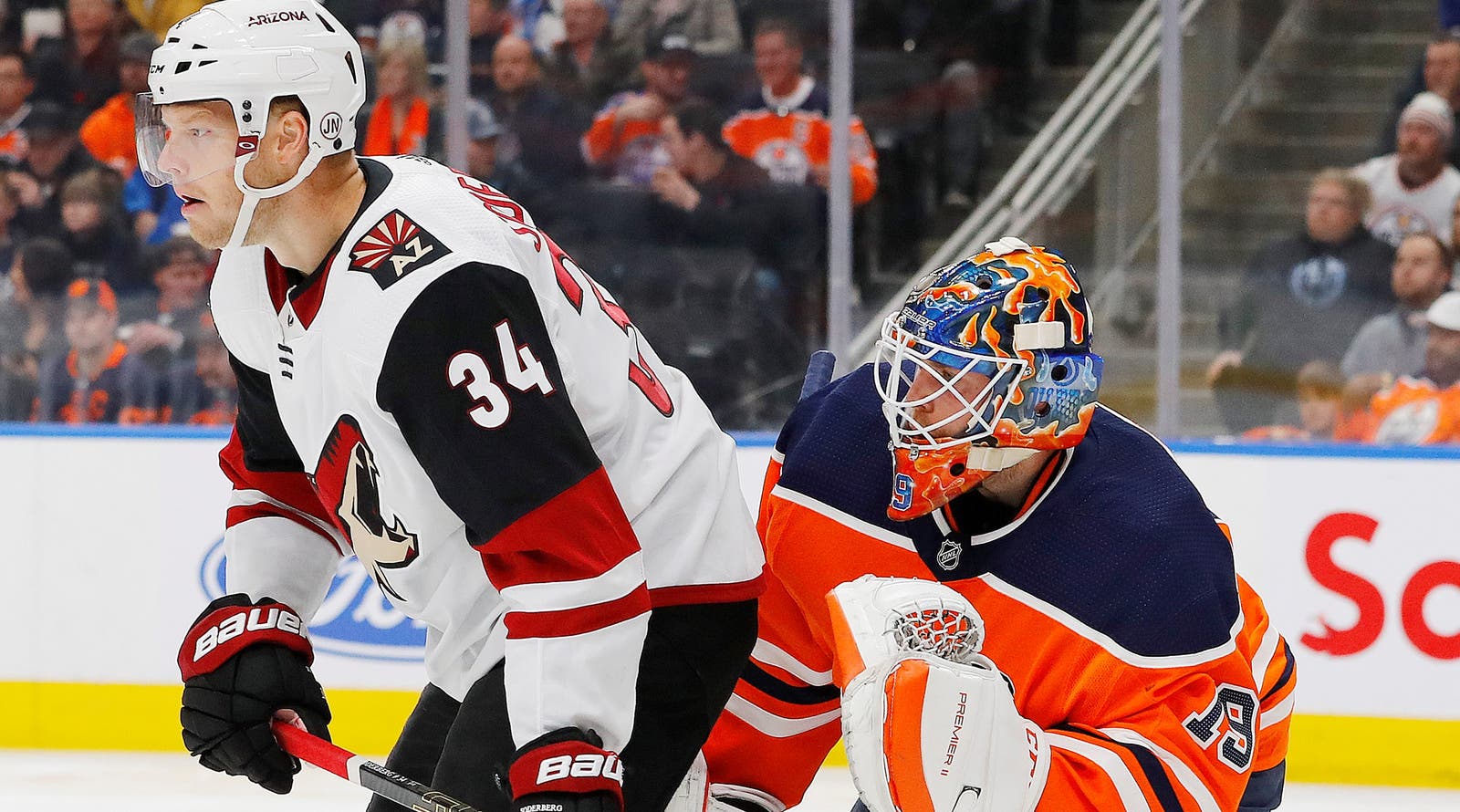 (10744) Carl Söderberg