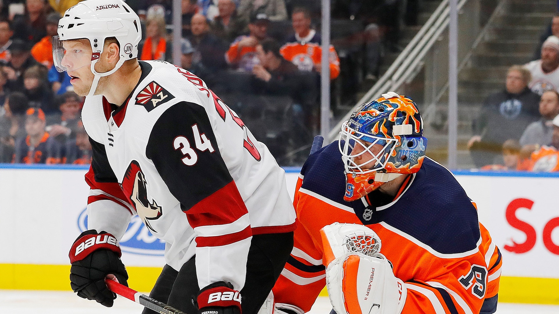 (10744) Carl Söderberg