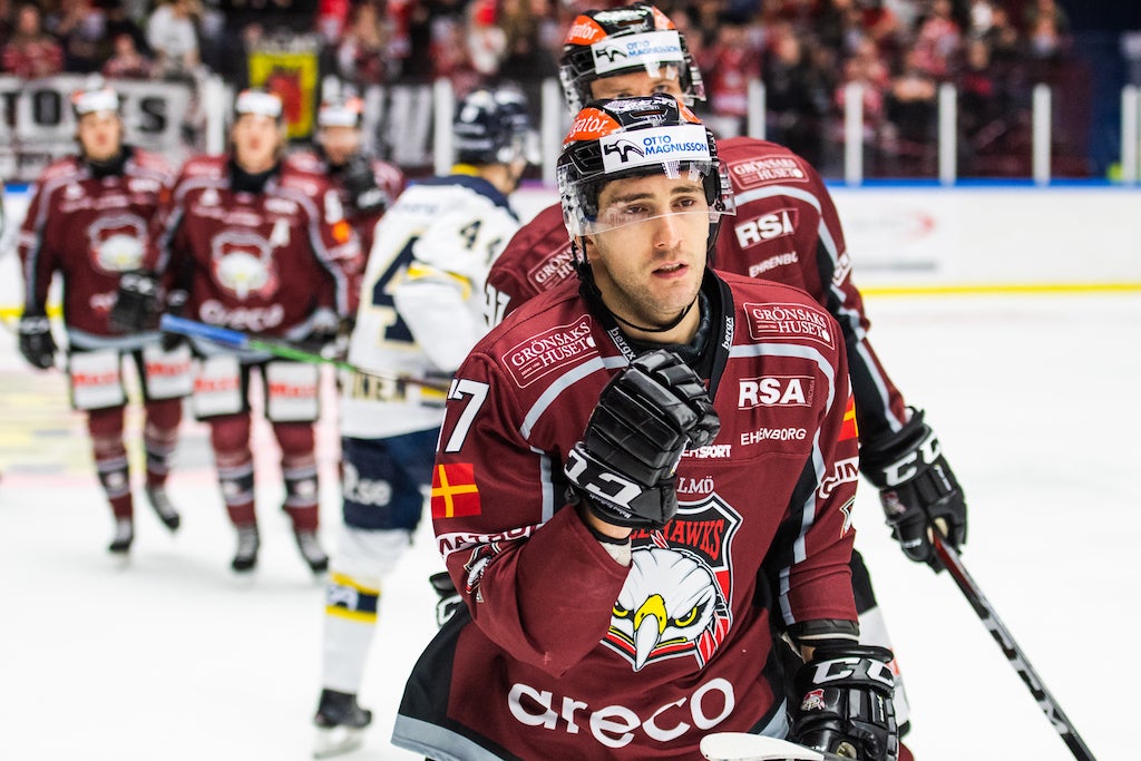 Bildbyrån