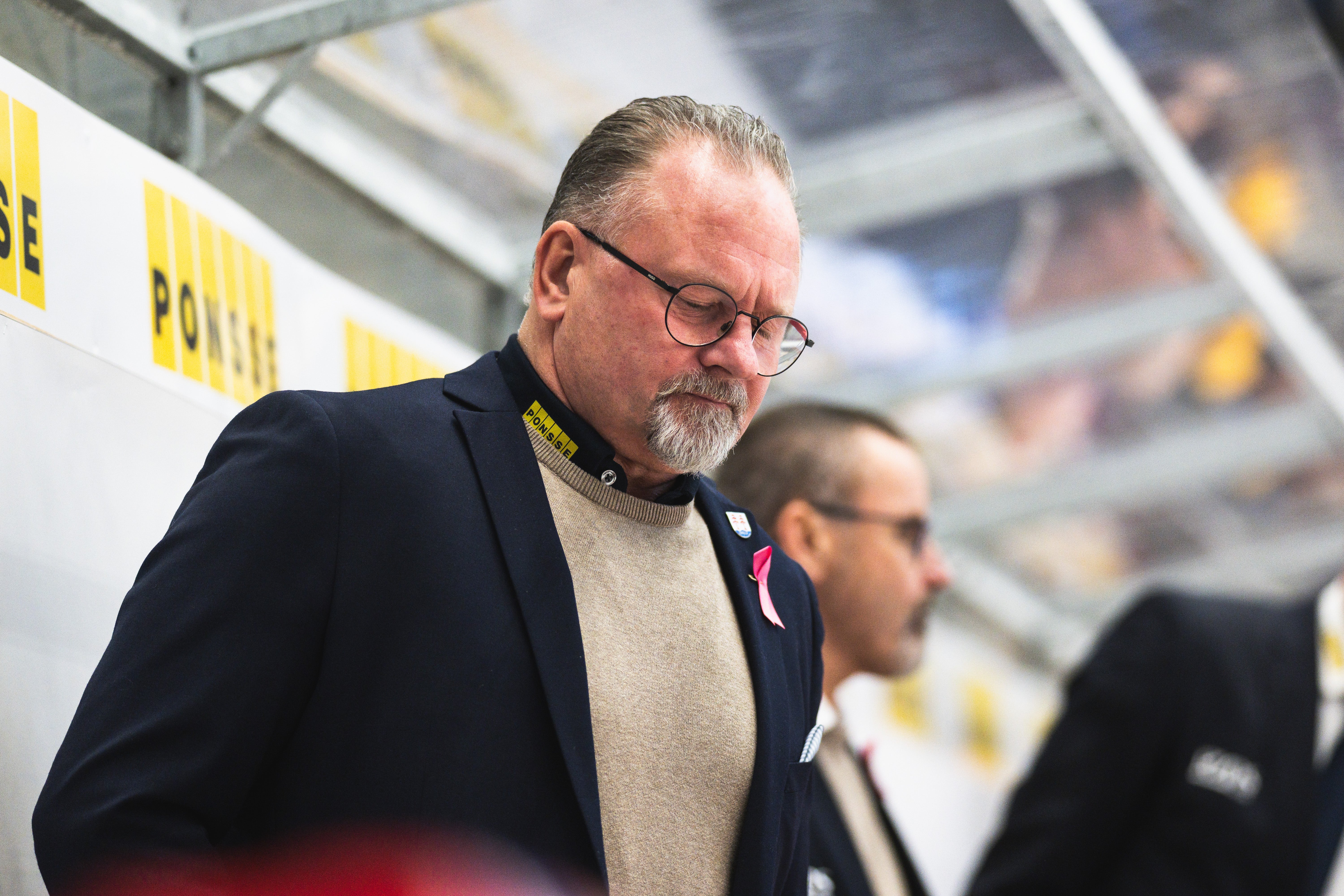 Foto: Bildbyrån.