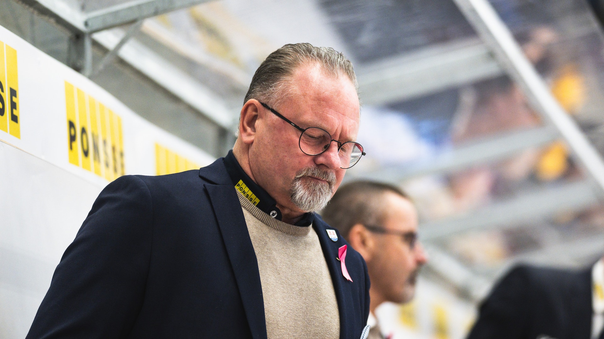 Foto: Bildbyrån.