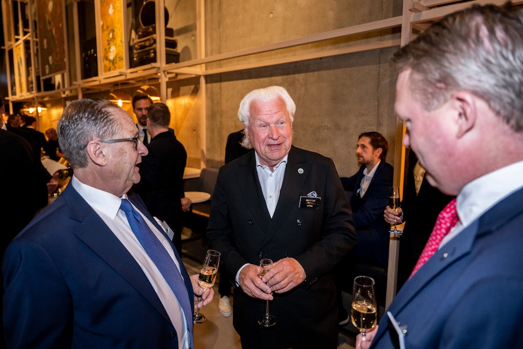 (28385) Mats Grauers