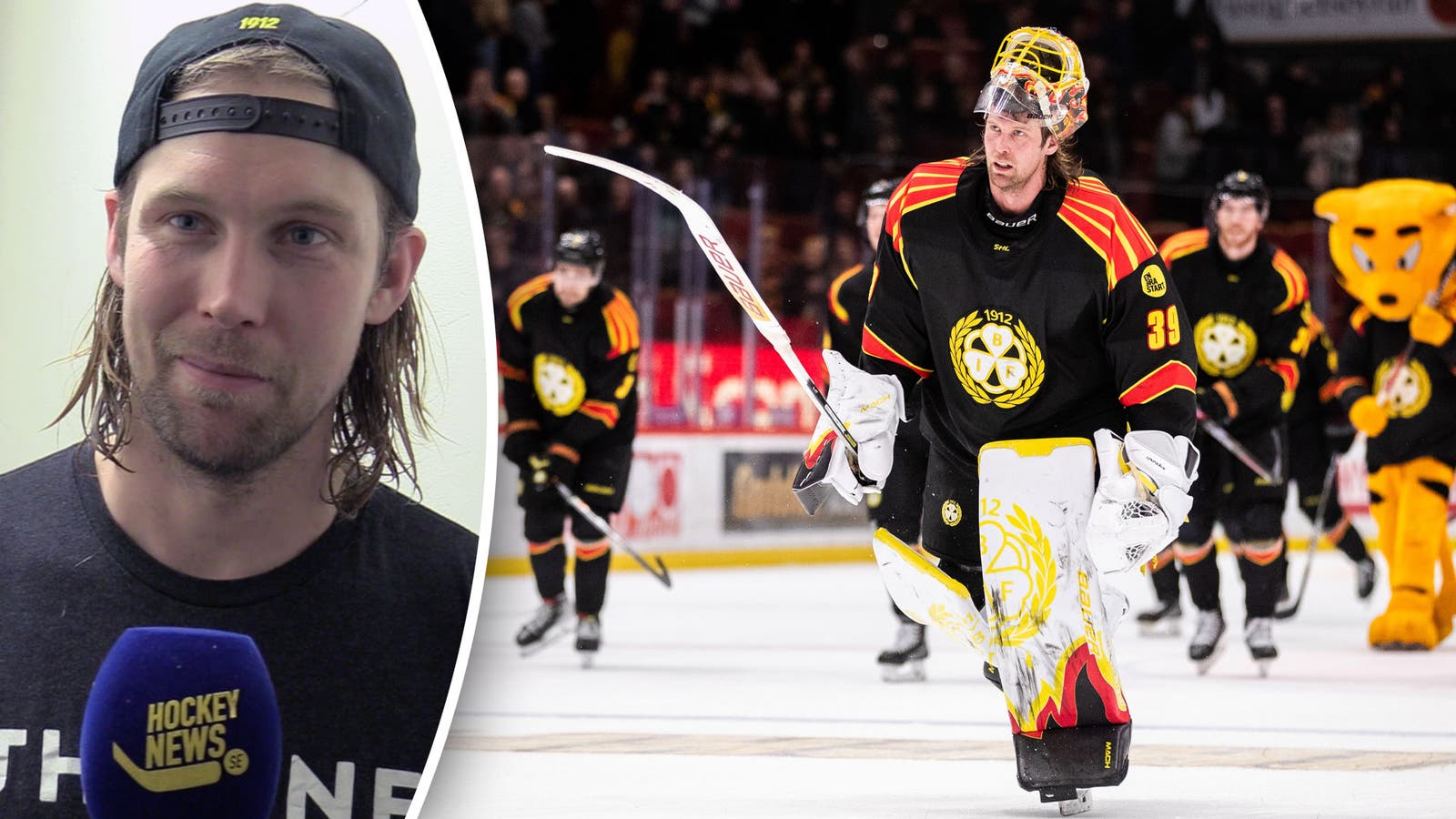 (26885) Anders Lindbäck