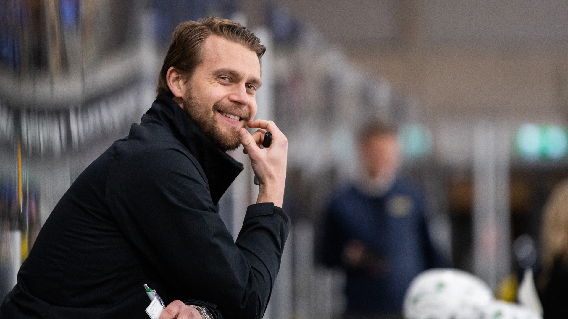 Foto: Tobias Sterner/Bildbyrån