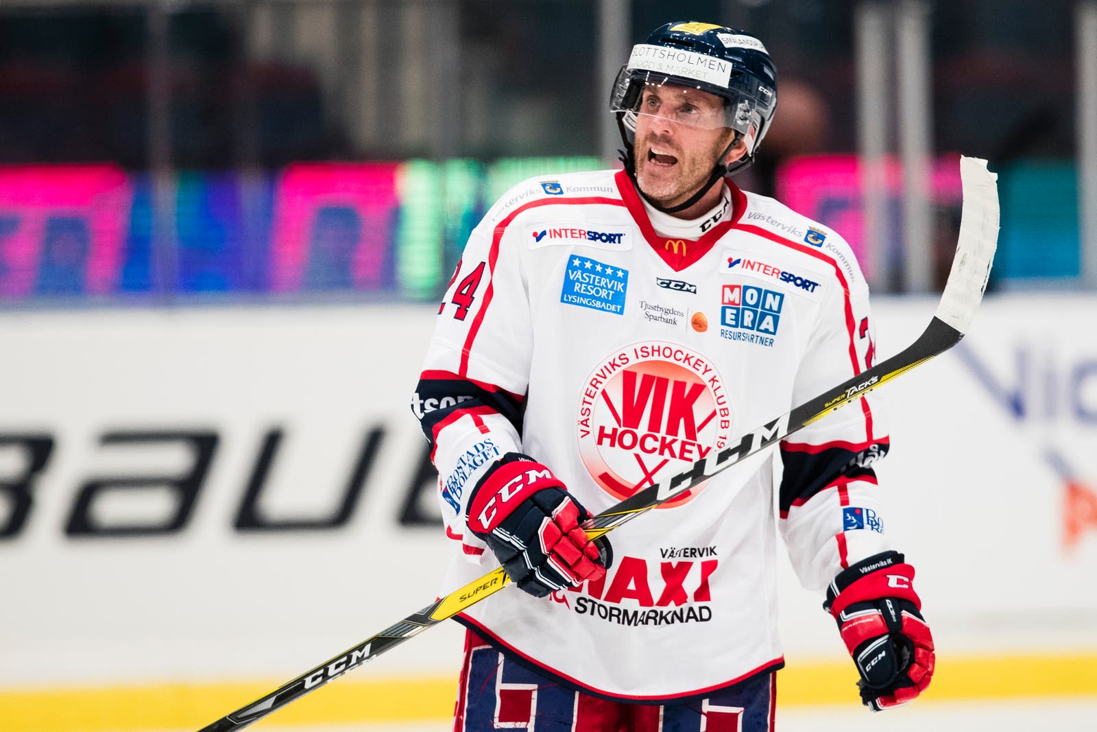 (26787) Conny Strömberg