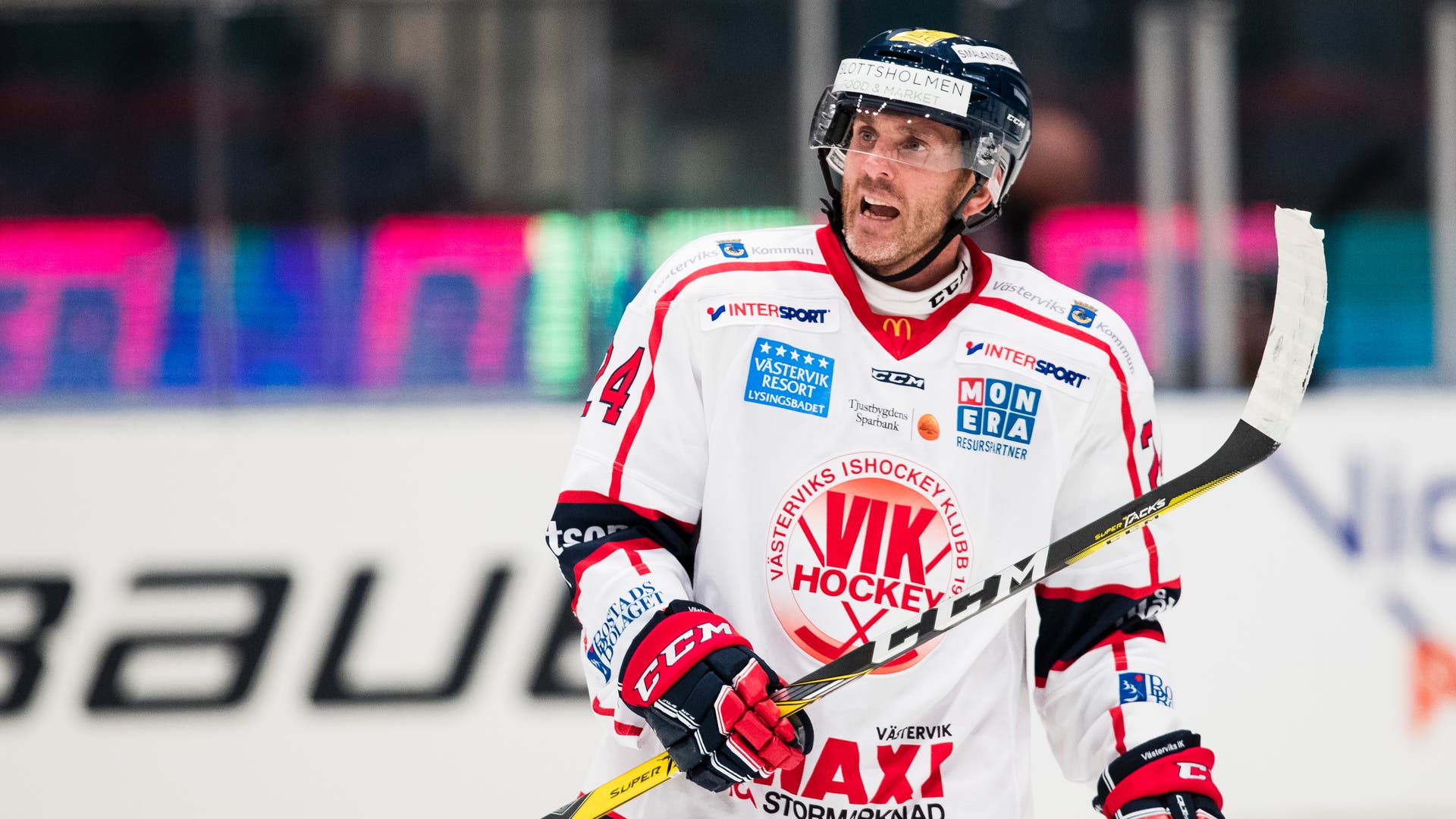 (26787) Conny Strömberg