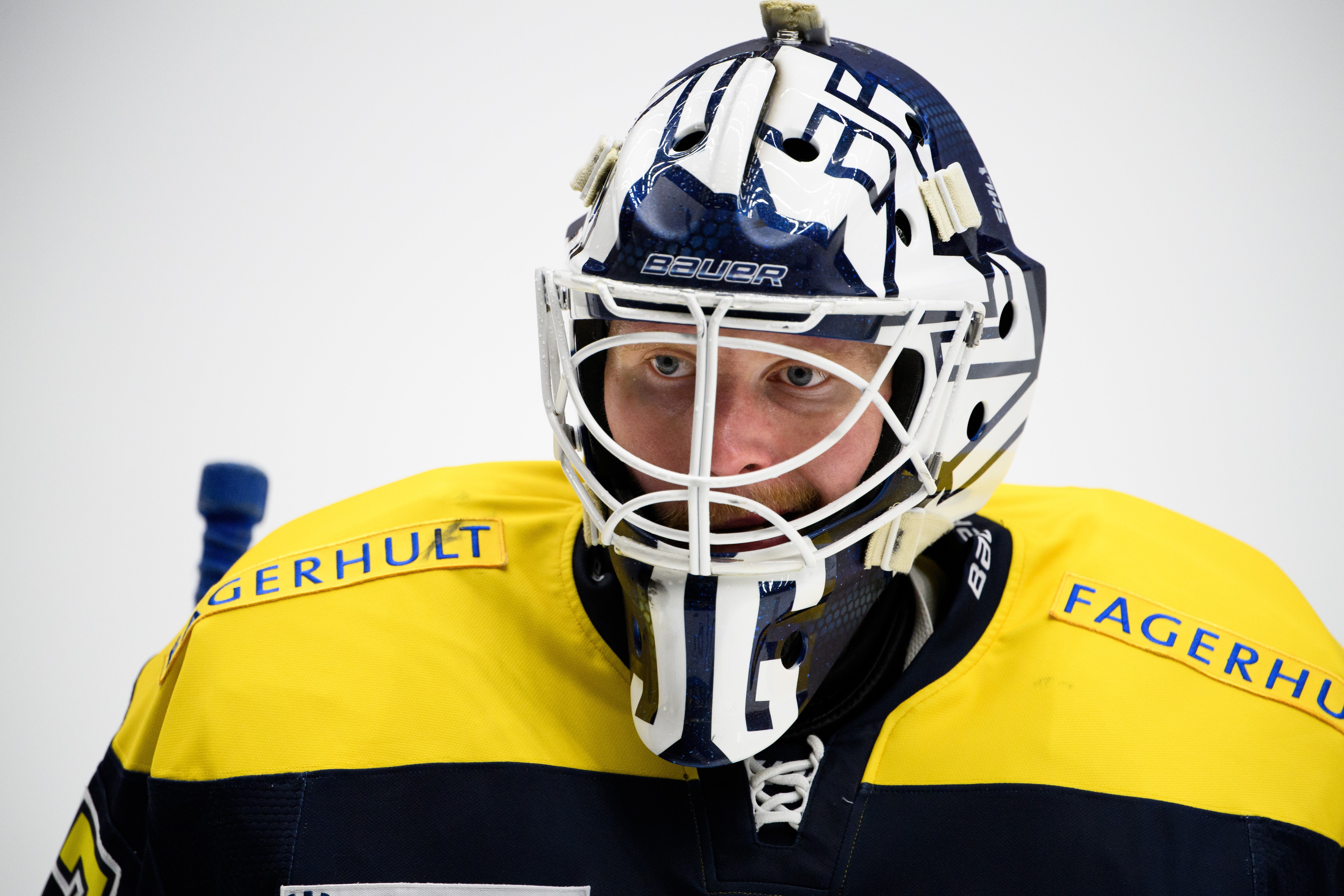 (3930) Jonas Gunnarsson2