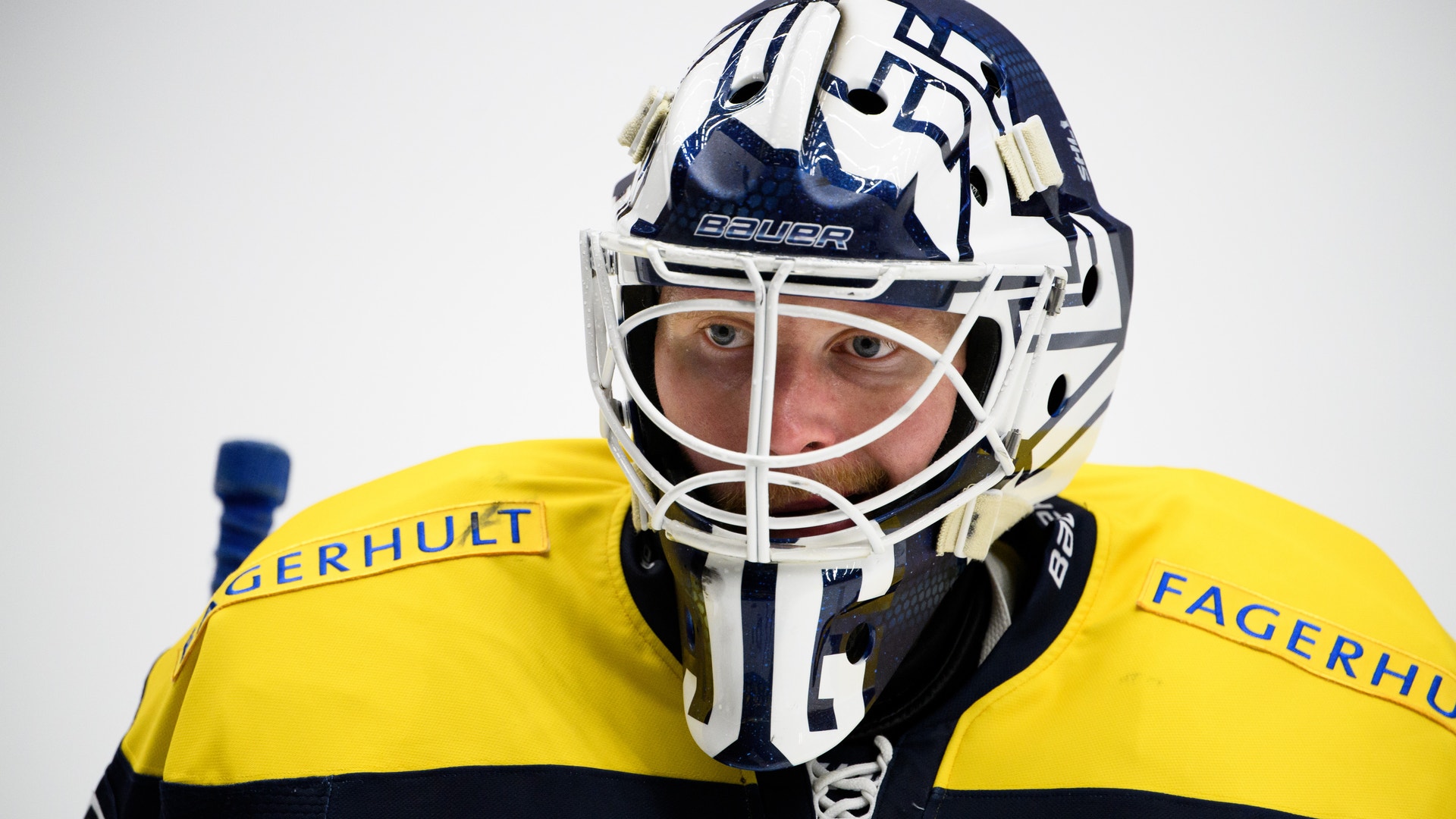 (3930) Jonas Gunnarsson2