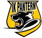 IK Pantern