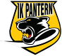 IK Pantern