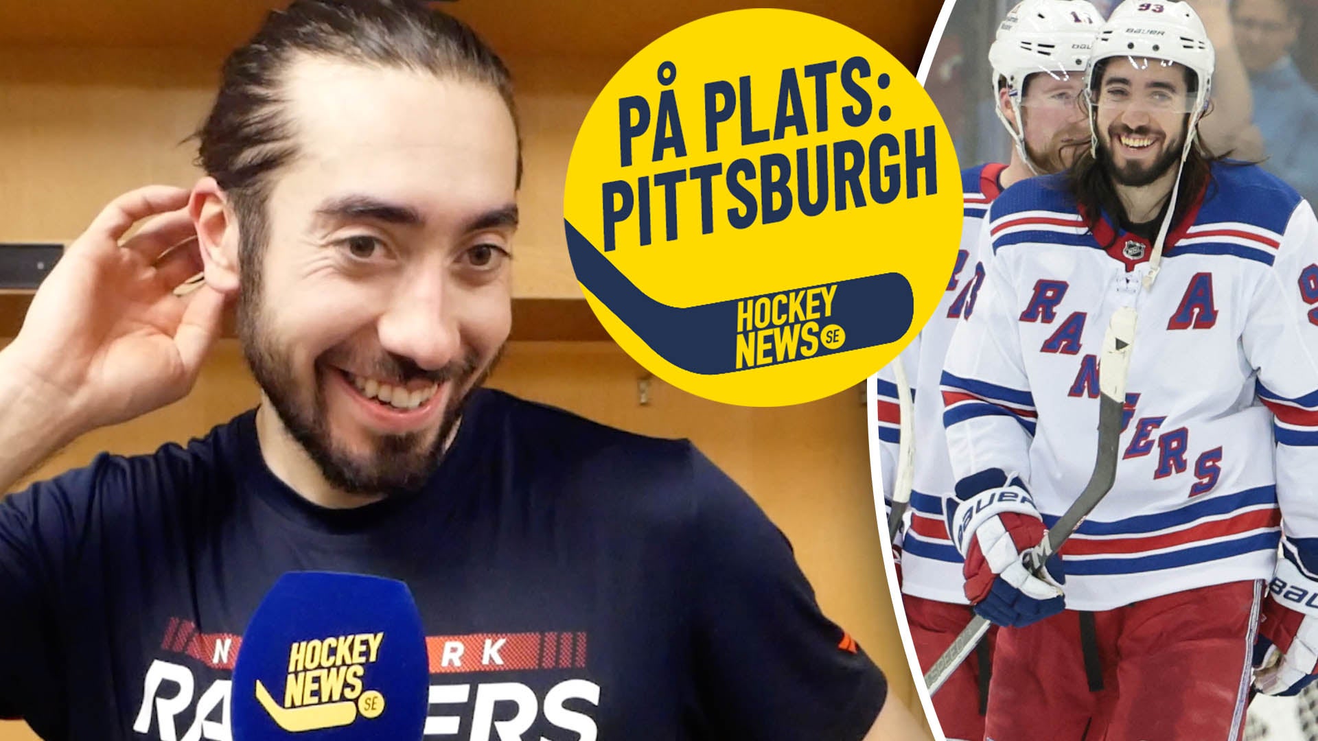 (30131) Mika Zibanejad