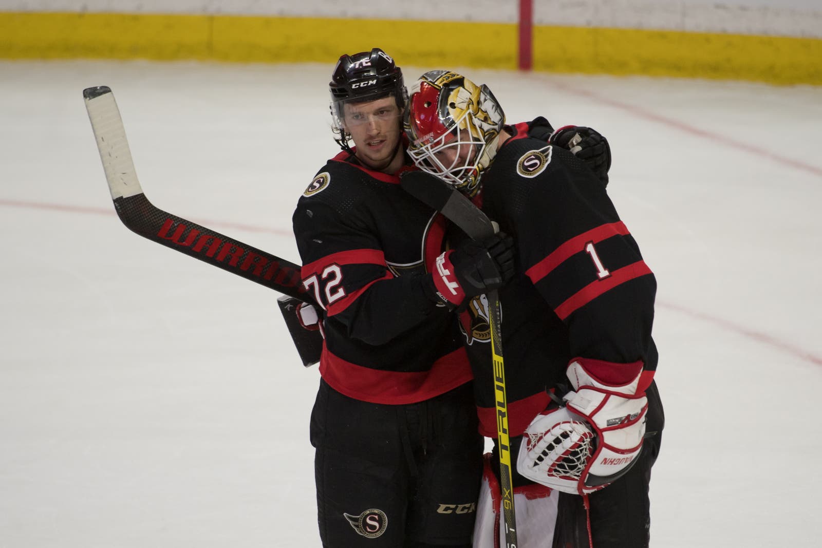 (19306) Marcus Högberg