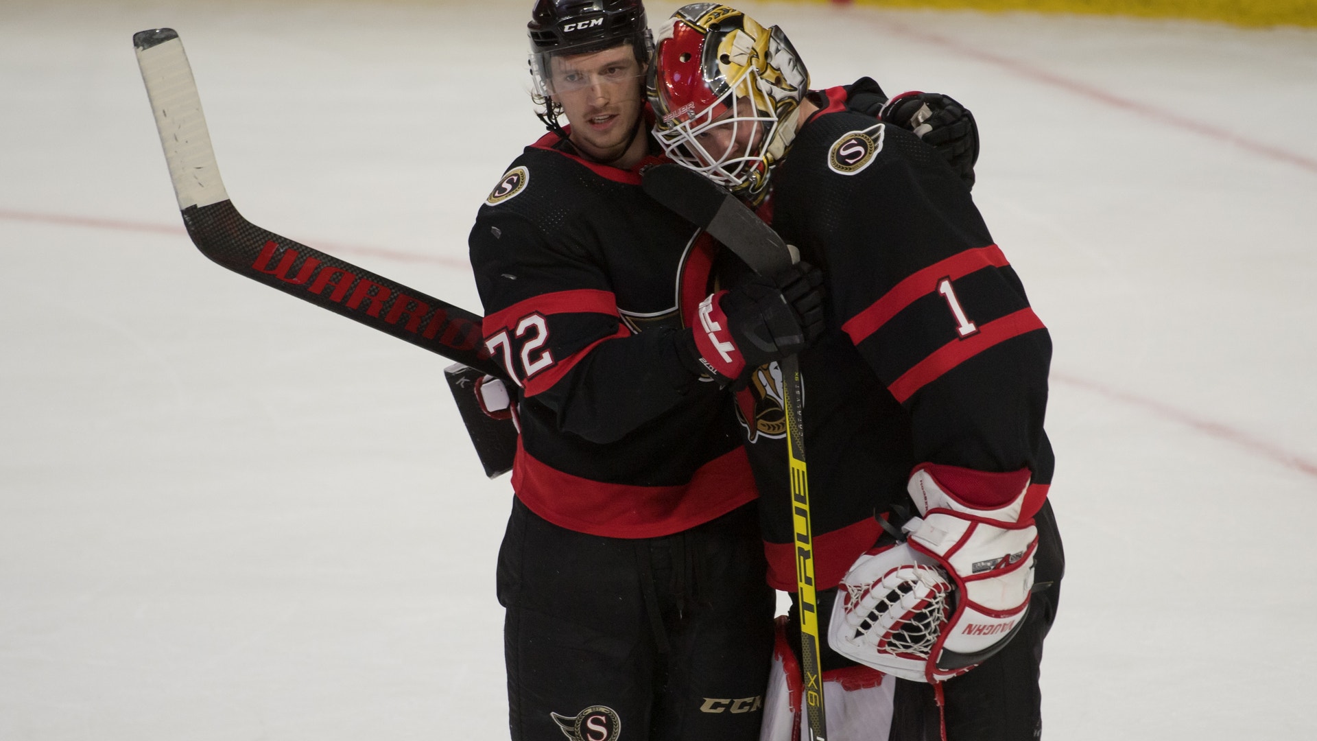 (19306) Marcus Högberg