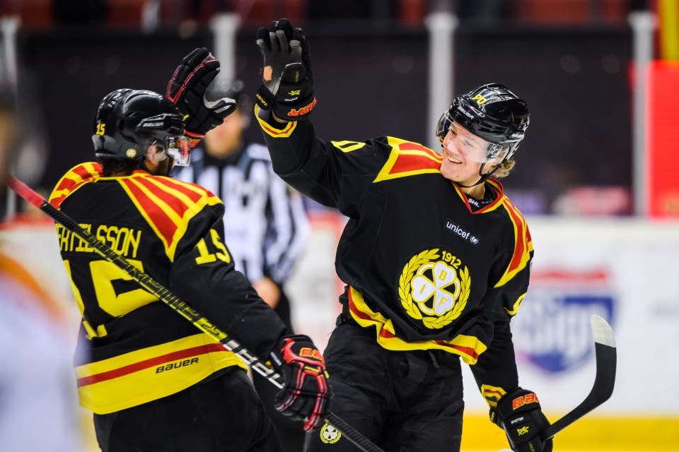 (6781) Jesper Boqvist-opti2